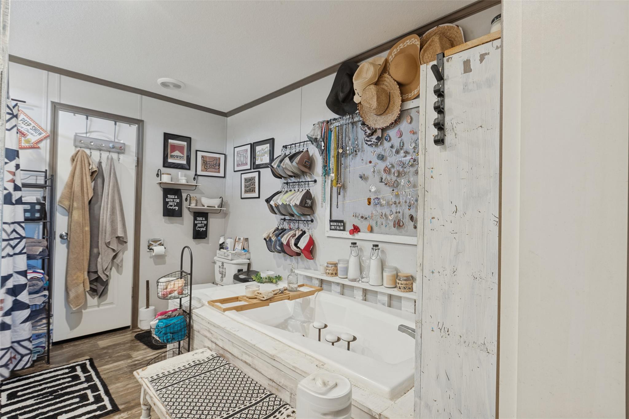 2281 County Road 458 None Property Photo 11