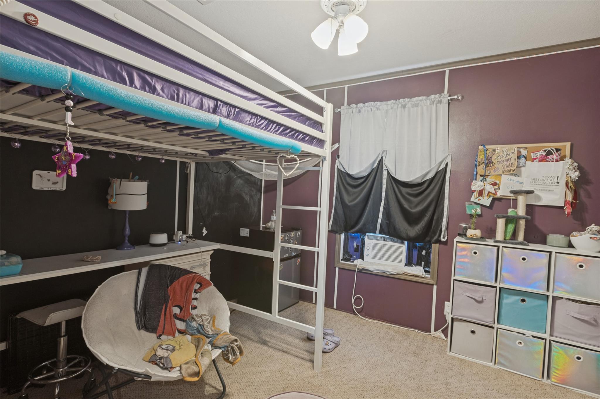 2281 County Road 458 None Property Photo 12