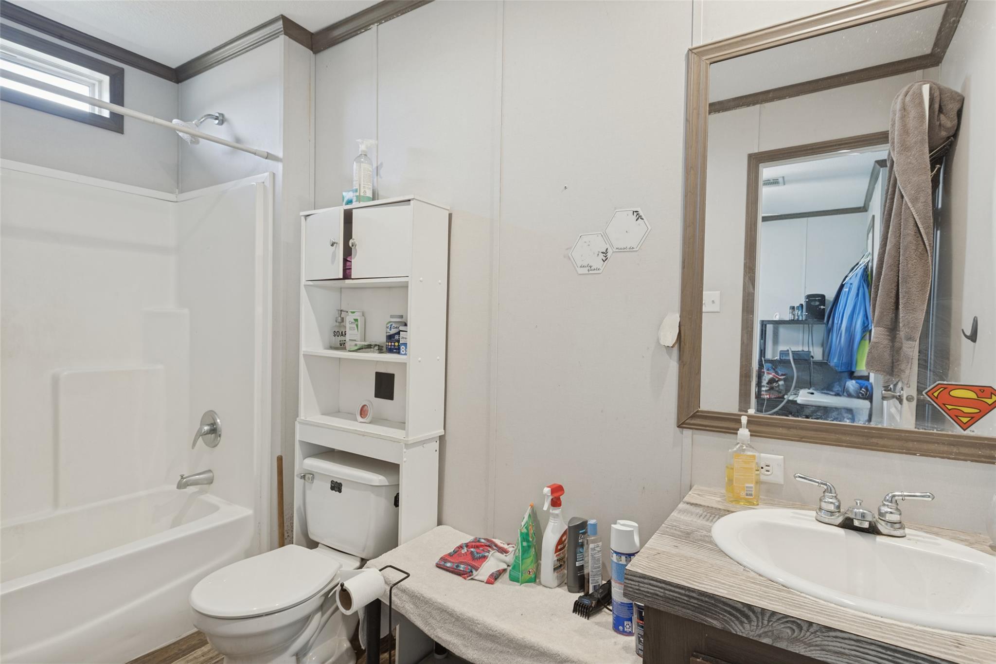 2281 County Road 458 None Property Photo 13