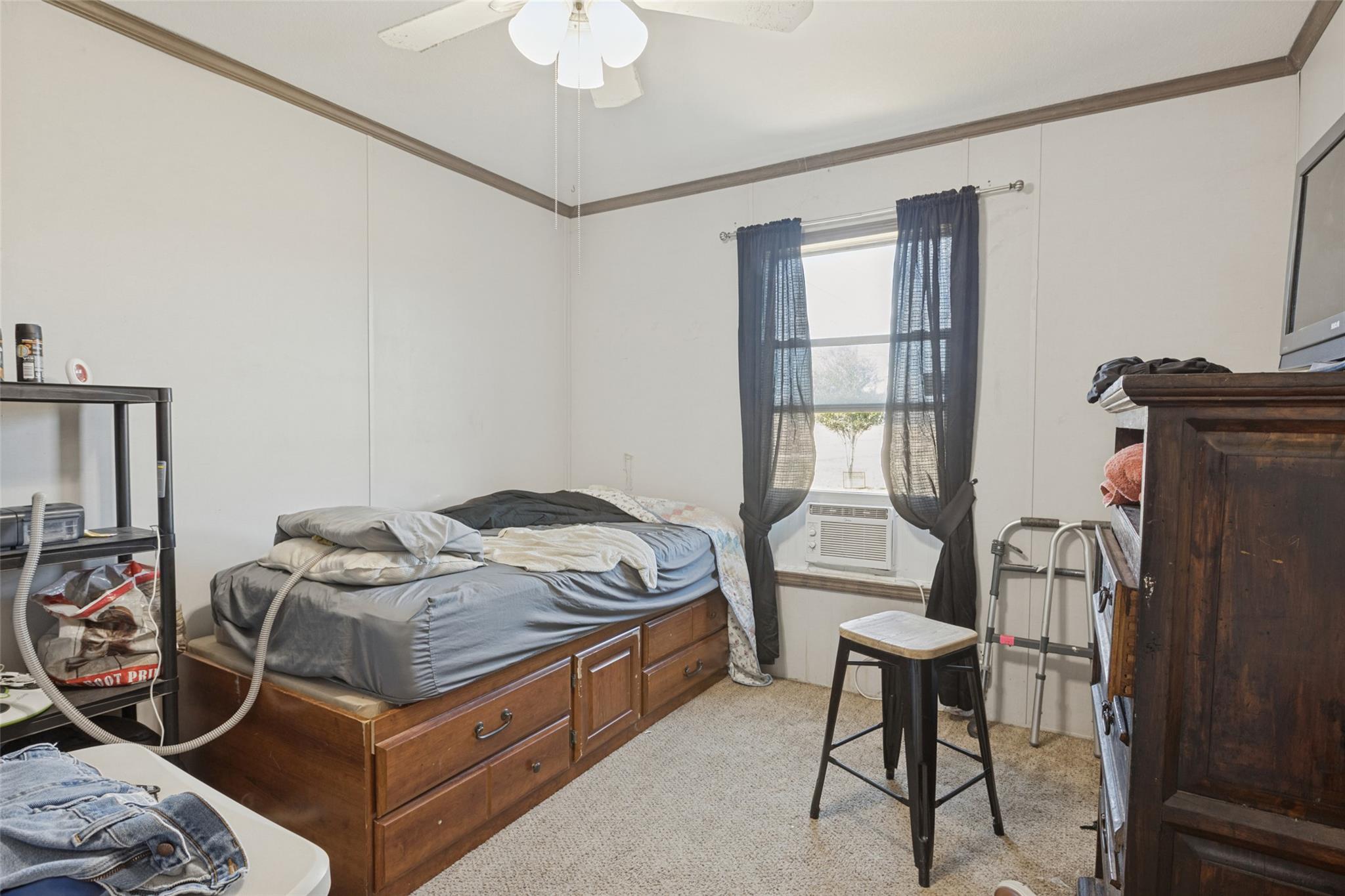 2281 County Road 458 None Property Photo 14