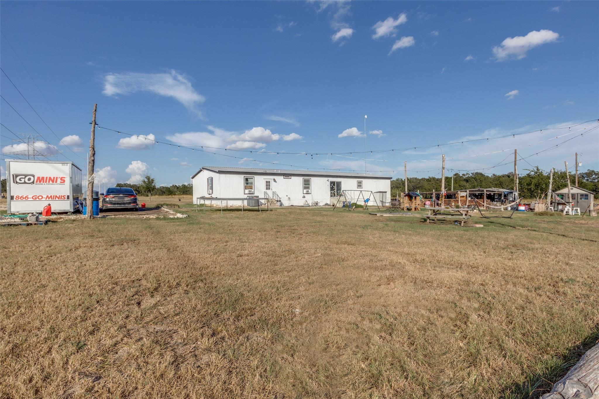2281 County Road 458 None Property Photo 18