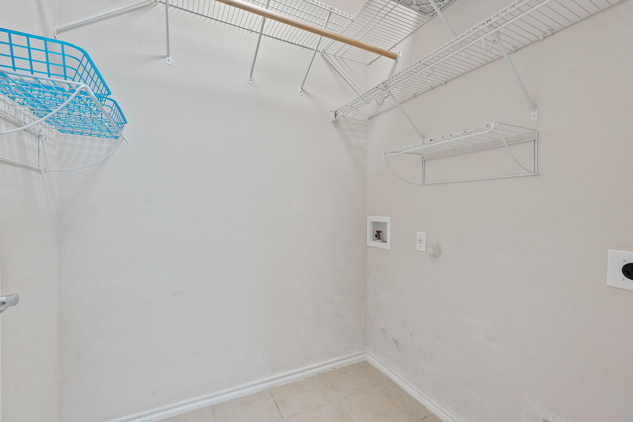 182 Dark Horse Ln Property Photo 28