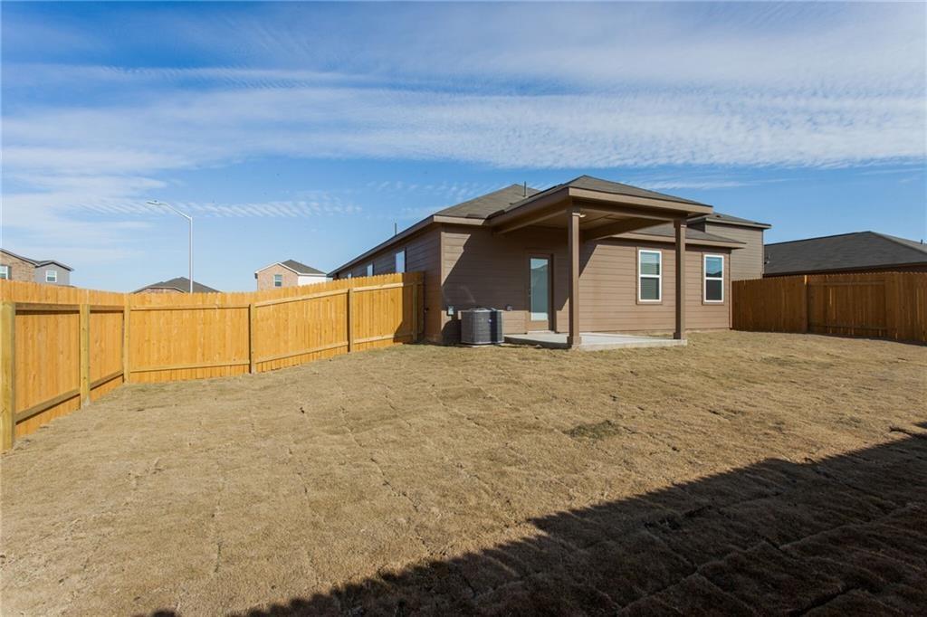 256 Mount Vernon Way Property Photo 4