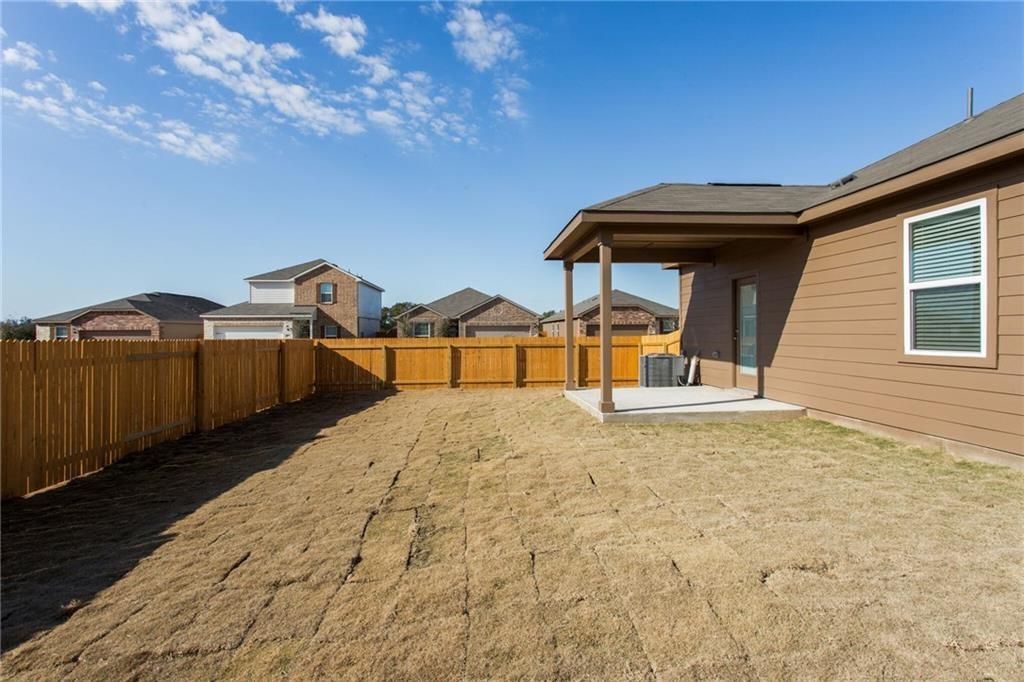 256 Mount Vernon Way Property Photo 5