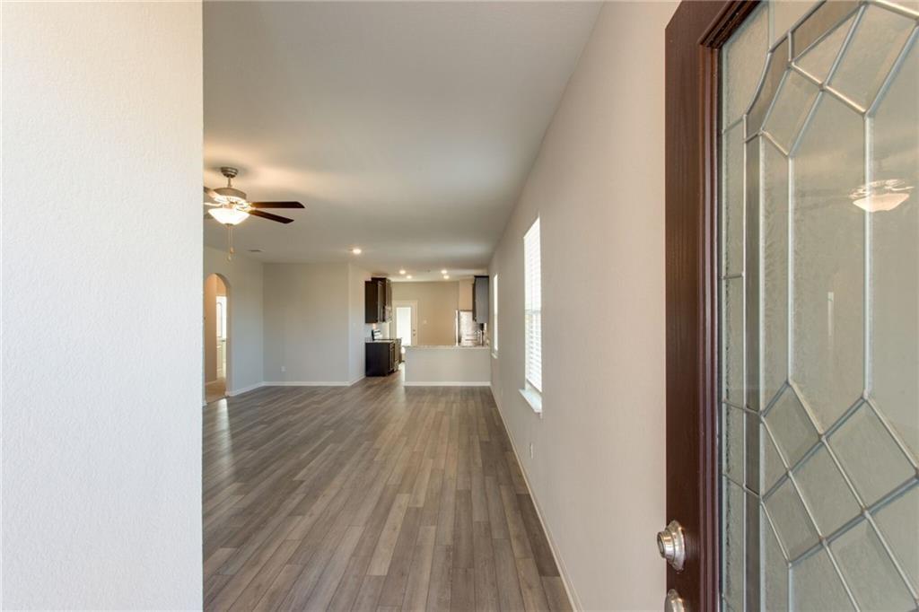256 Mount Vernon Way Property Photo 6