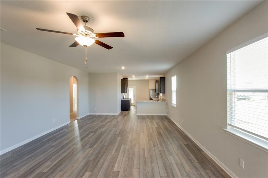 256 Mount Vernon Way Property Photo 7