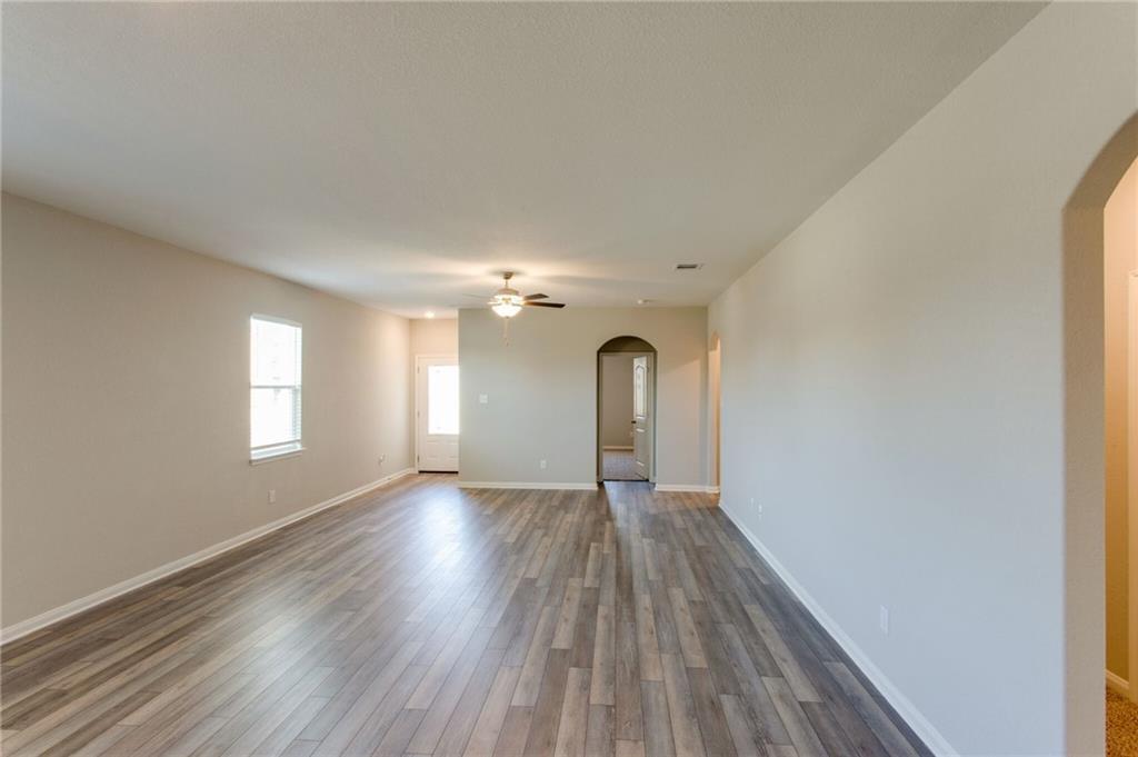 256 Mount Vernon Way Property Photo 8