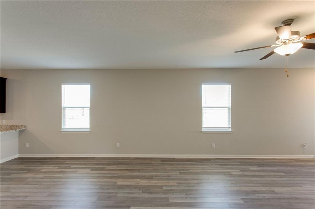 256 Mount Vernon Way Property Photo 10