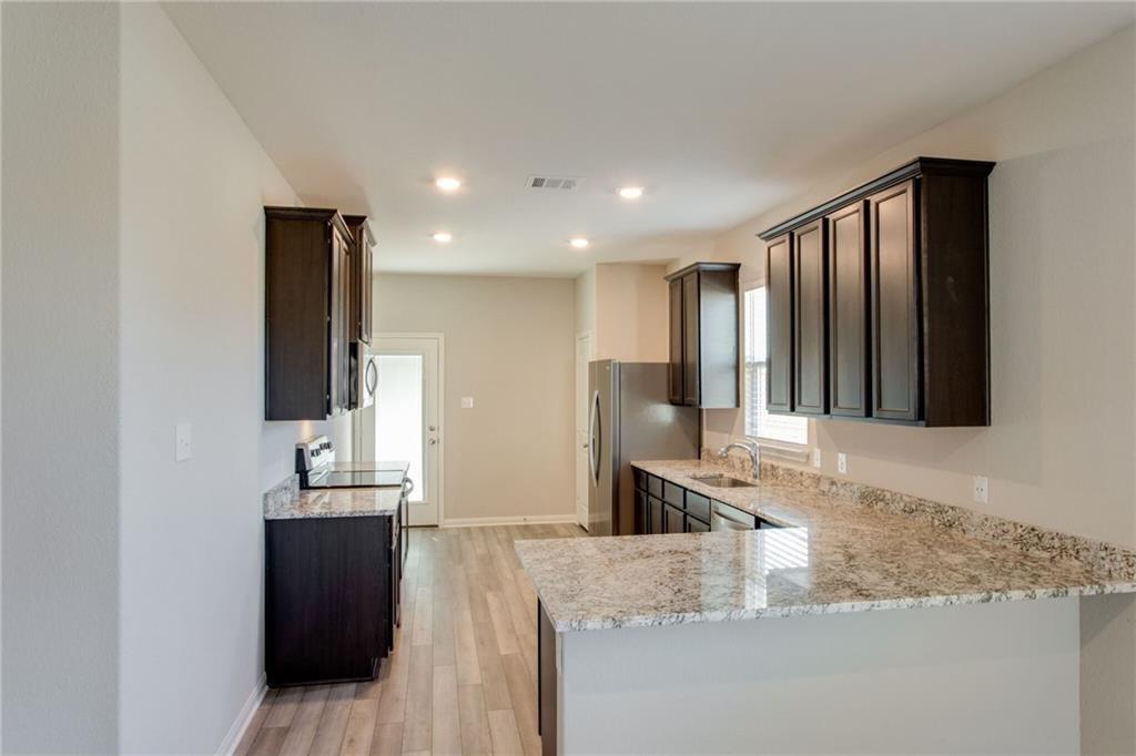 256 Mount Vernon Way Property Photo 11