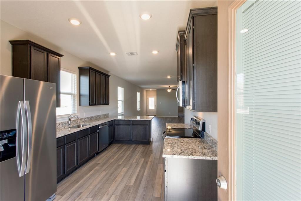 256 Mount Vernon Way Property Photo 13