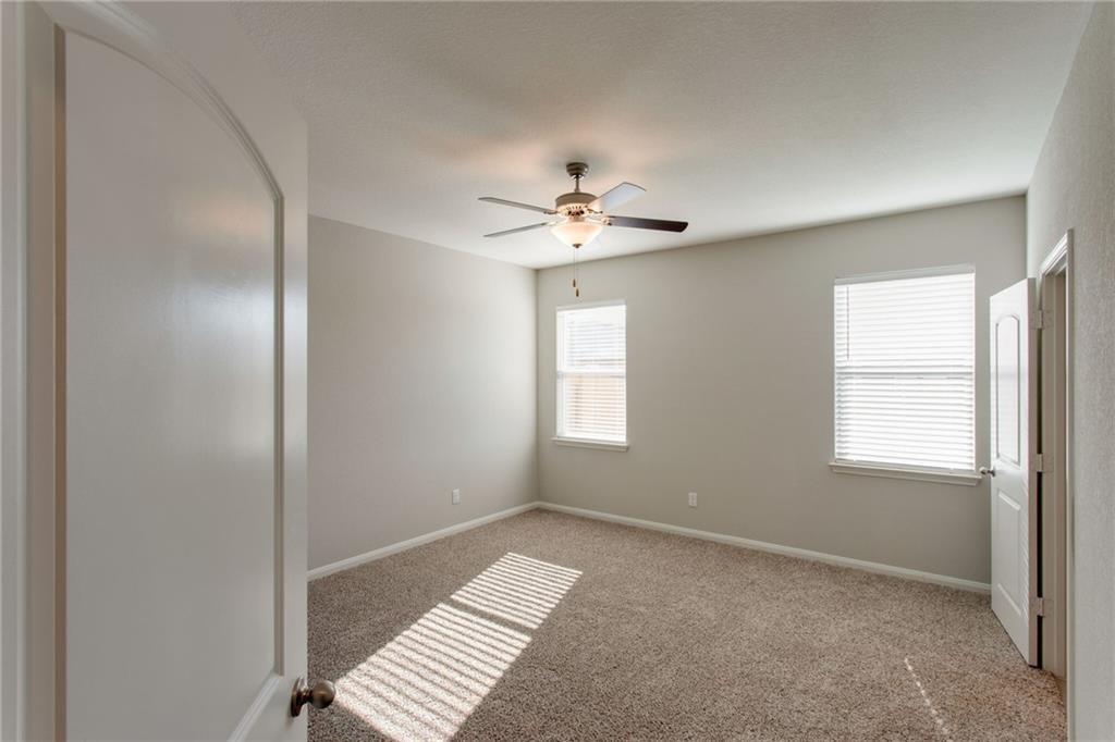 256 Mount Vernon Way Property Photo 14