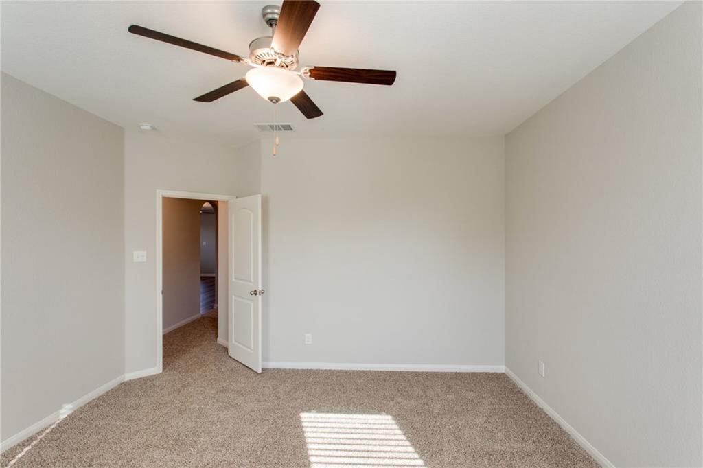 256 Mount Vernon Way Property Photo 15
