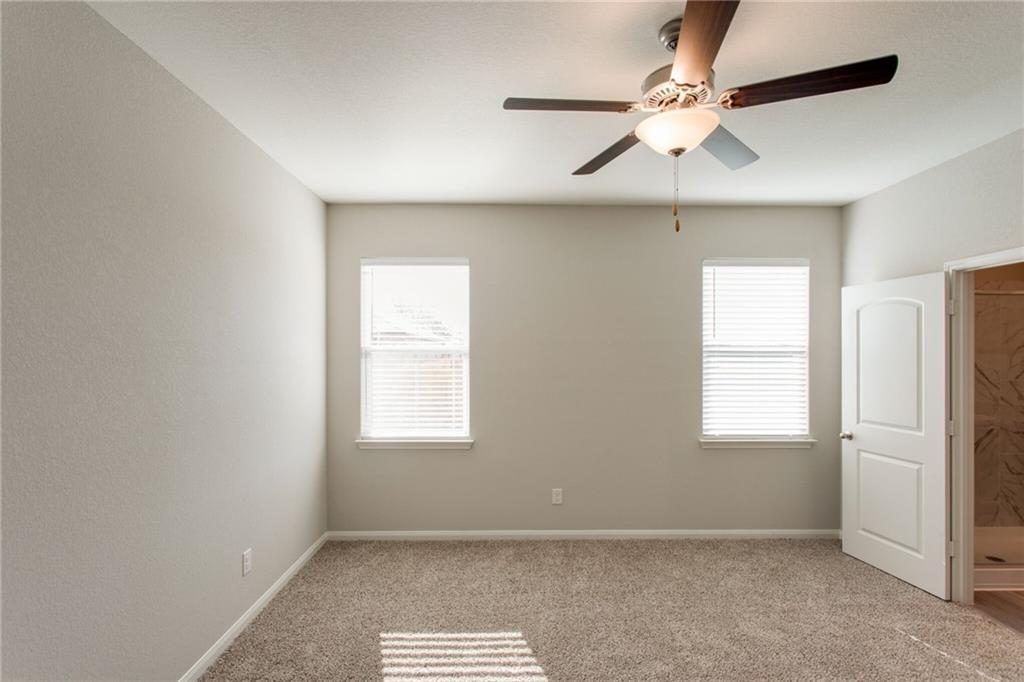 256 Mount Vernon Way Property Photo 17