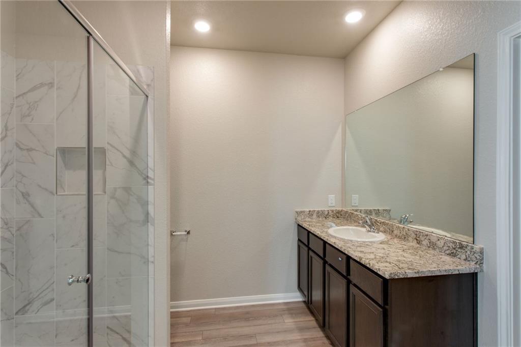 256 Mount Vernon Way Property Photo 18