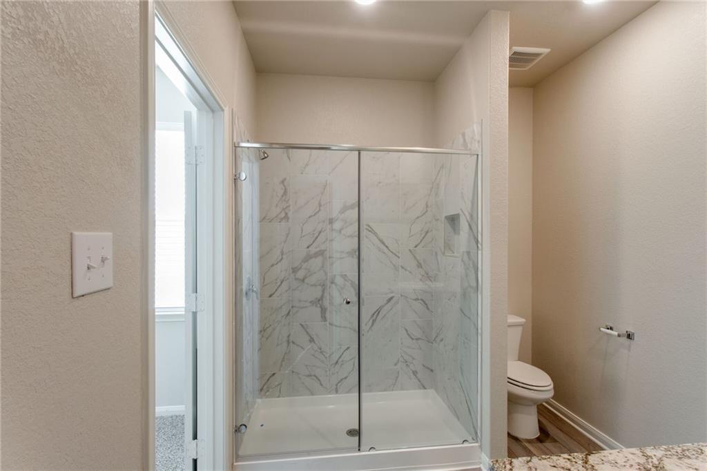 256 Mount Vernon Way Property Photo 19