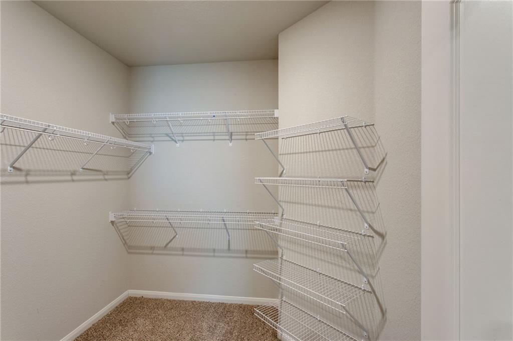 256 Mount Vernon Way Property Photo 20