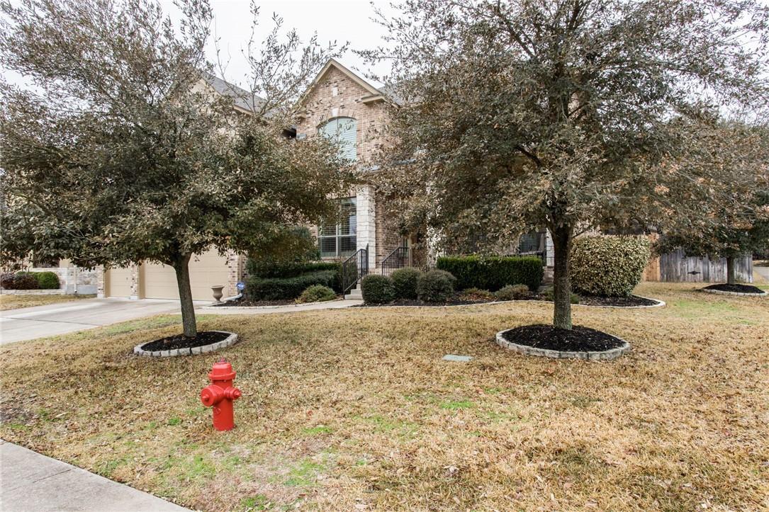 1007 Rhondstat Run Property Photo 3