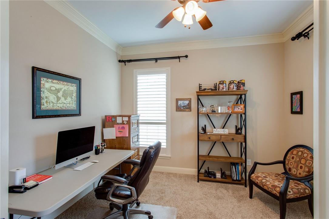 1007 Rhondstat Run Property Photo 6