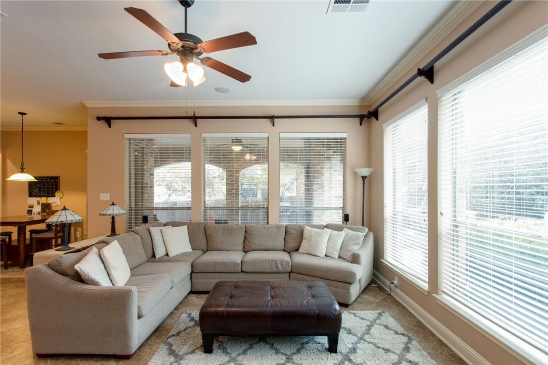 1007 Rhondstat Run Property Photo 10