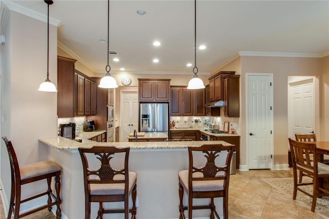 1007 Rhondstat Run Property Photo 12