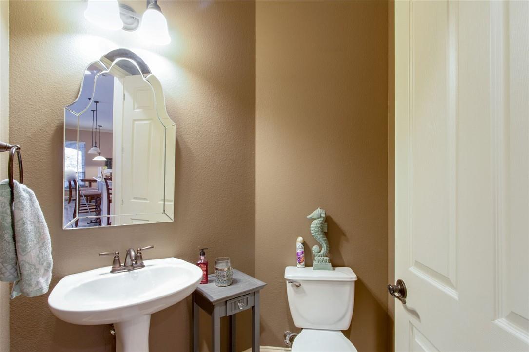1007 Rhondstat Run Property Photo 16