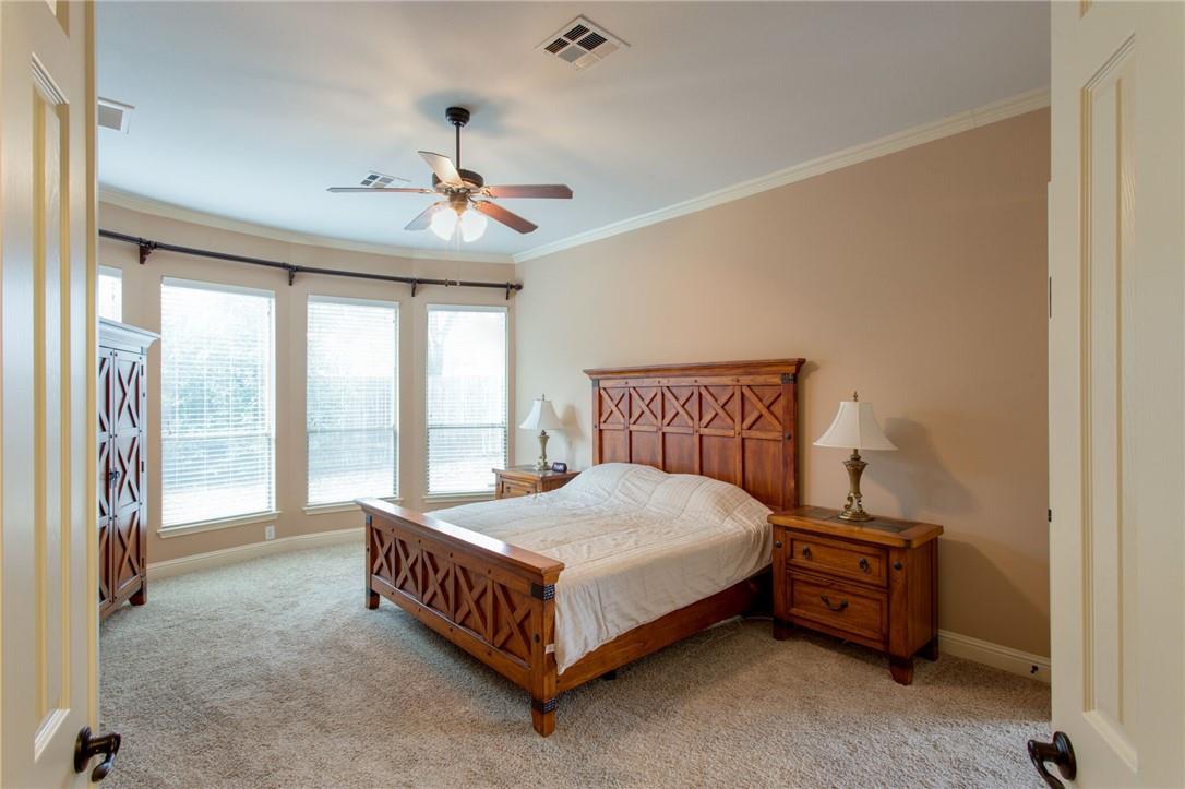 1007 Rhondstat Run Property Photo 17