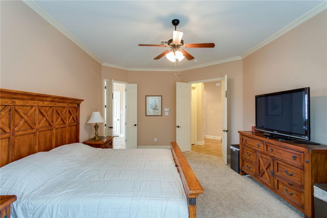 1007 Rhondstat Run Property Photo 18