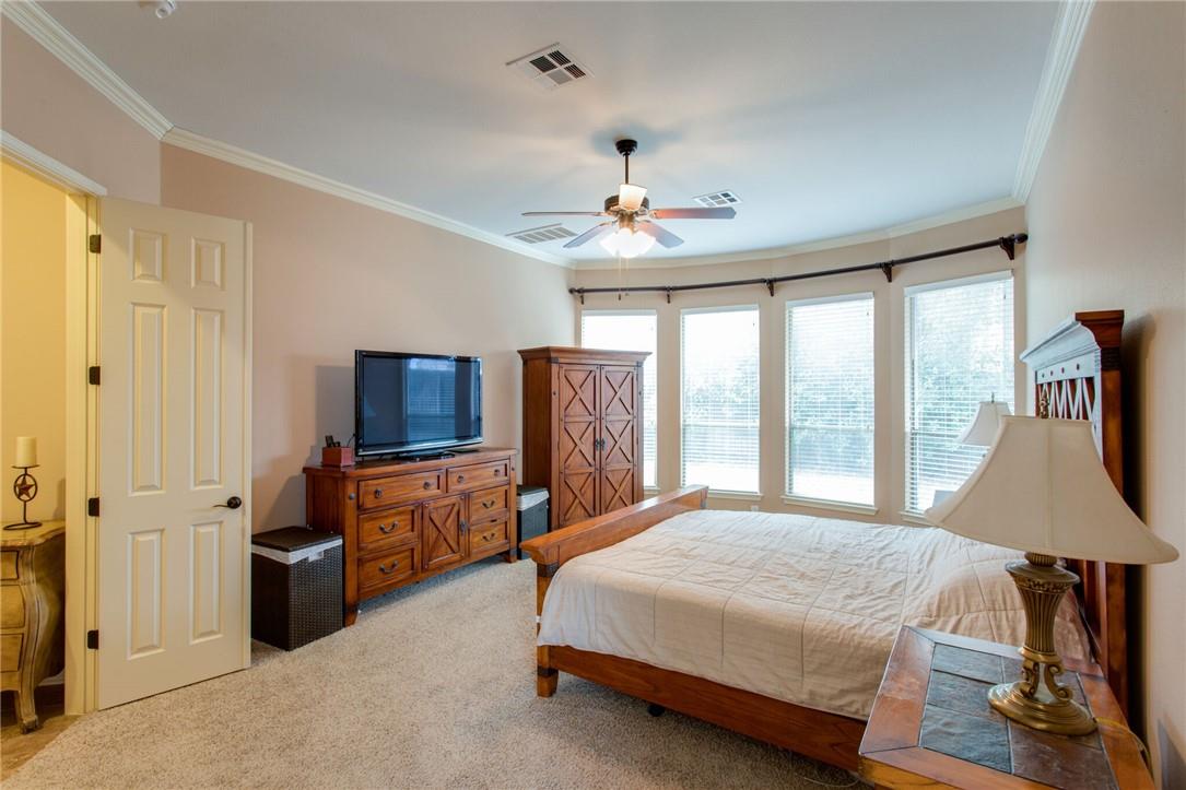 1007 Rhondstat Run Property Photo 19