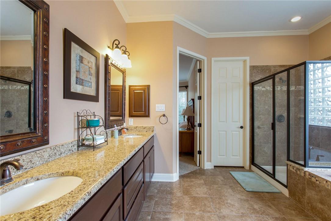 1007 Rhondstat Run Property Photo 20
