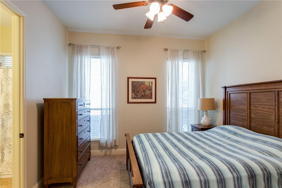 1007 Rhondstat Run Property Photo 22