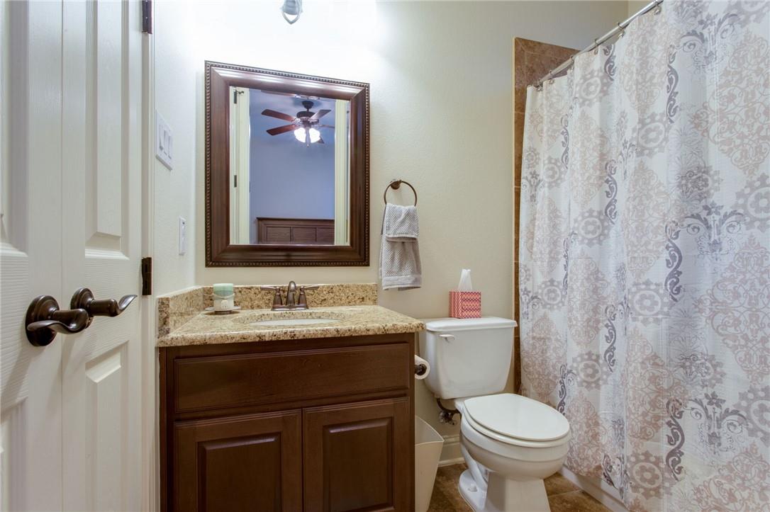 1007 Rhondstat Run Property Photo 23