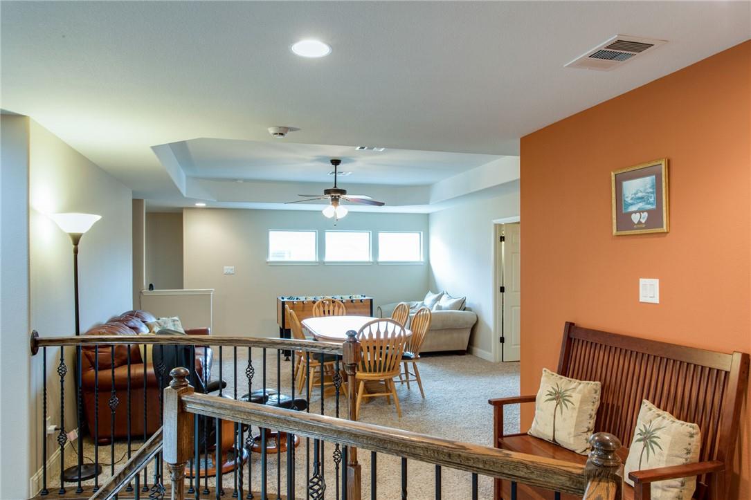 1007 Rhondstat Run Property Photo 24
