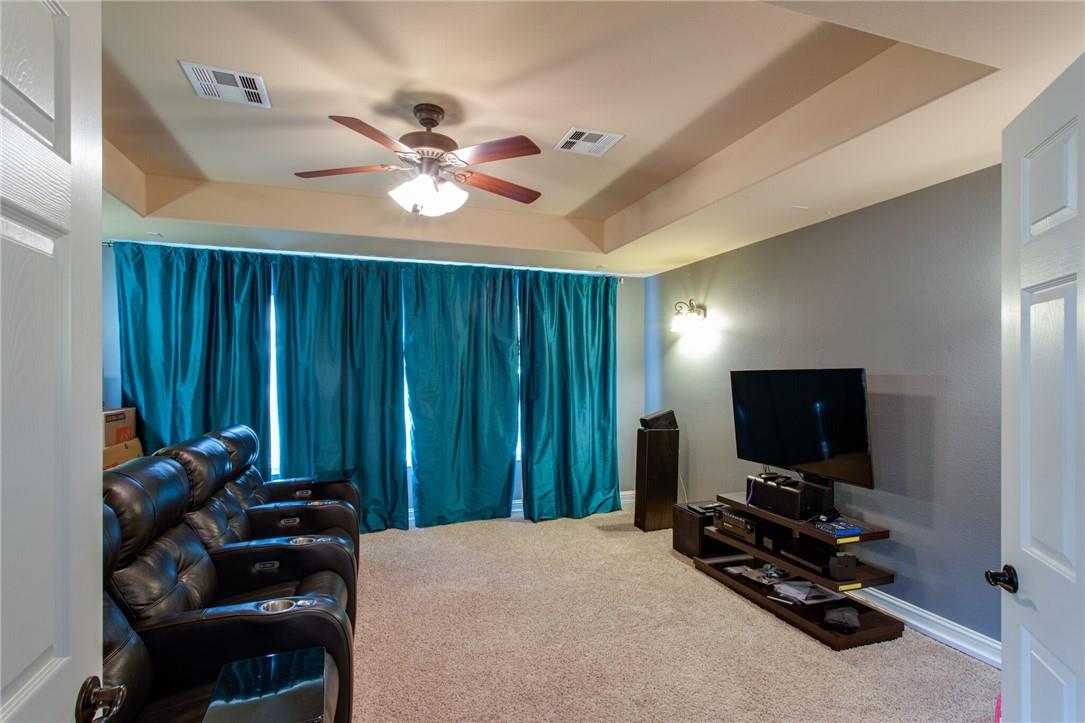 1007 Rhondstat Run Property Photo 25
