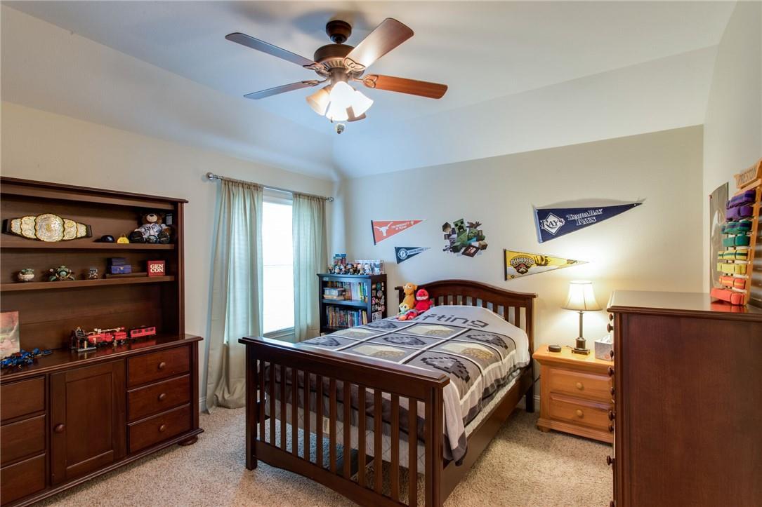 1007 Rhondstat Run Property Photo 26
