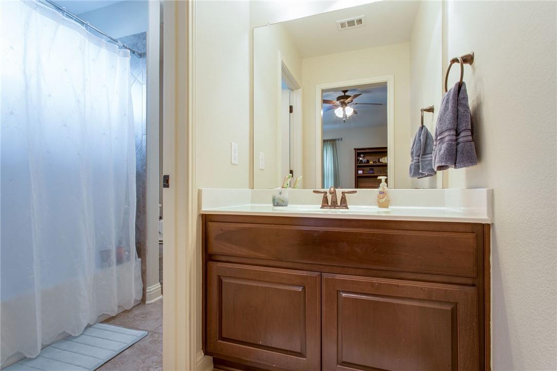 1007 Rhondstat Run Property Photo 27