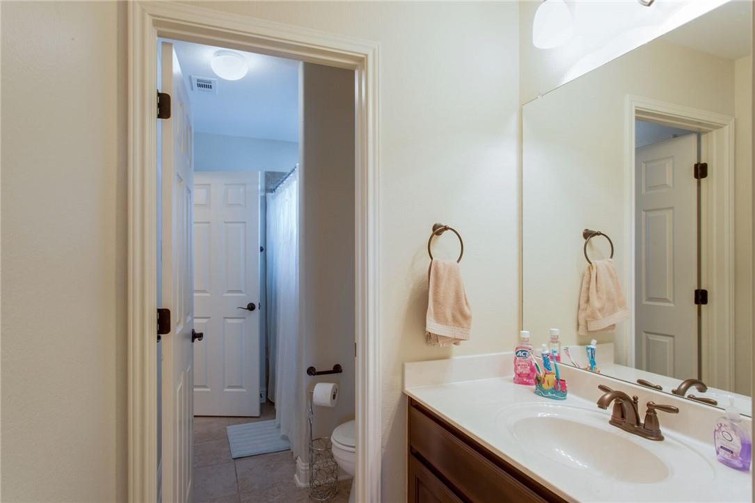 1007 Rhondstat Run Property Photo 28
