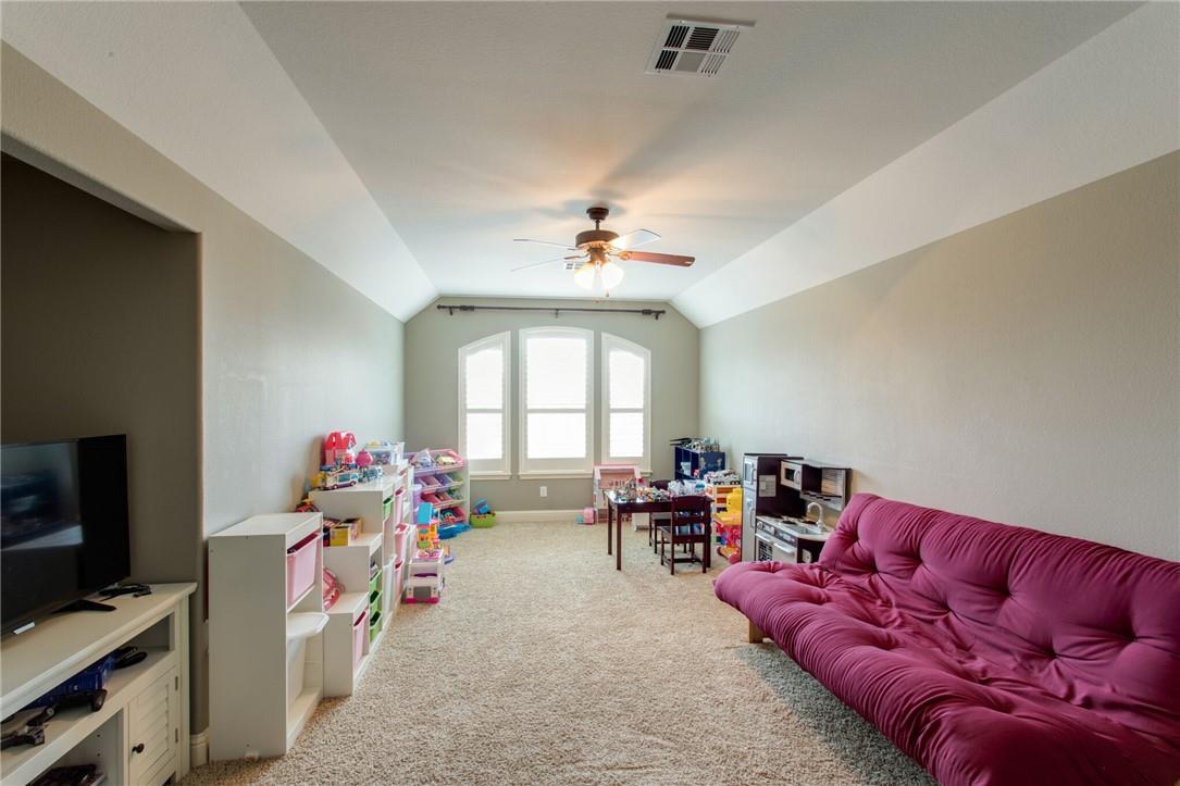 1007 Rhondstat Run Property Photo 30