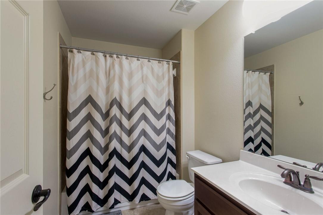 1007 Rhondstat Run Property Photo 31