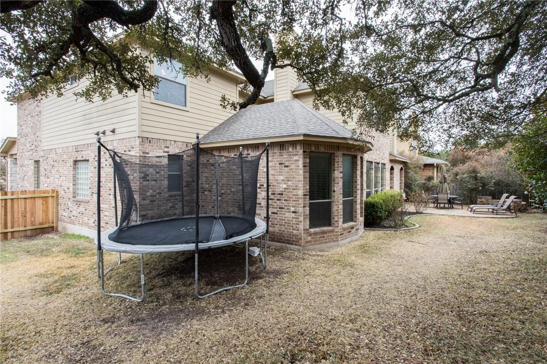 1007 Rhondstat Run Property Photo 32