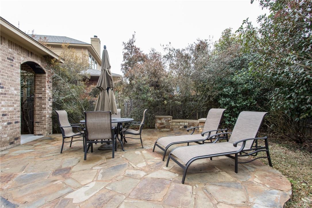1007 Rhondstat Run Property Photo 33