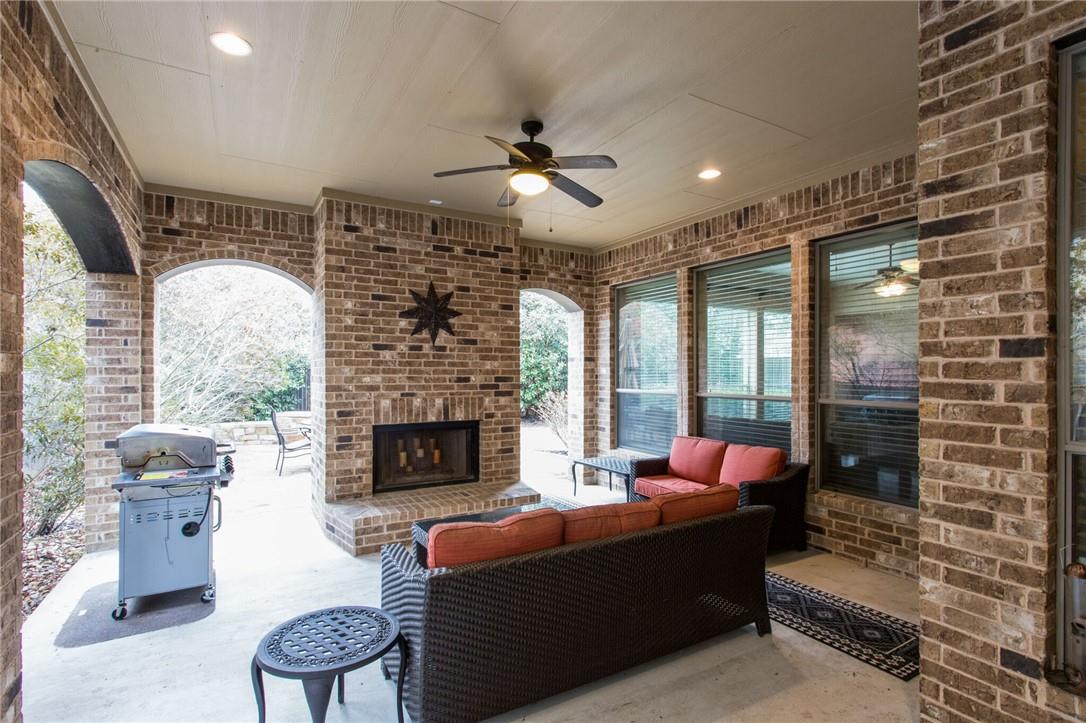 1007 Rhondstat Run Property Photo 34