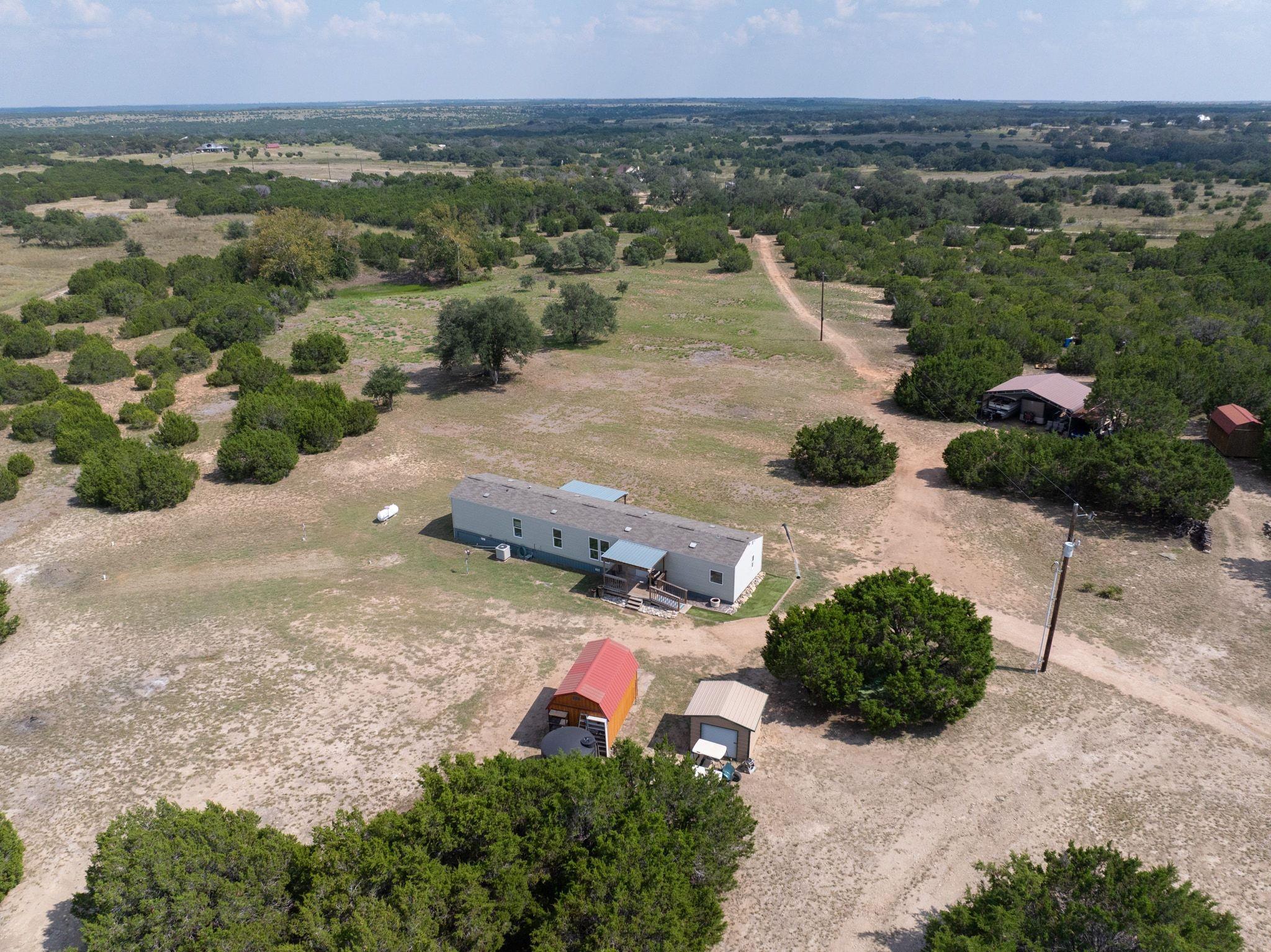 17787 Fm 963 None Property Photo 1