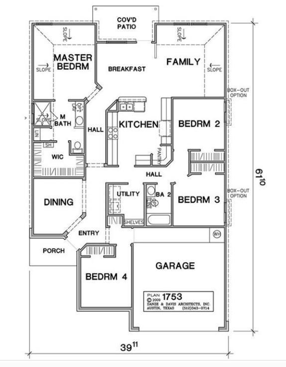 228 Avalanche Ave Property Photo 16