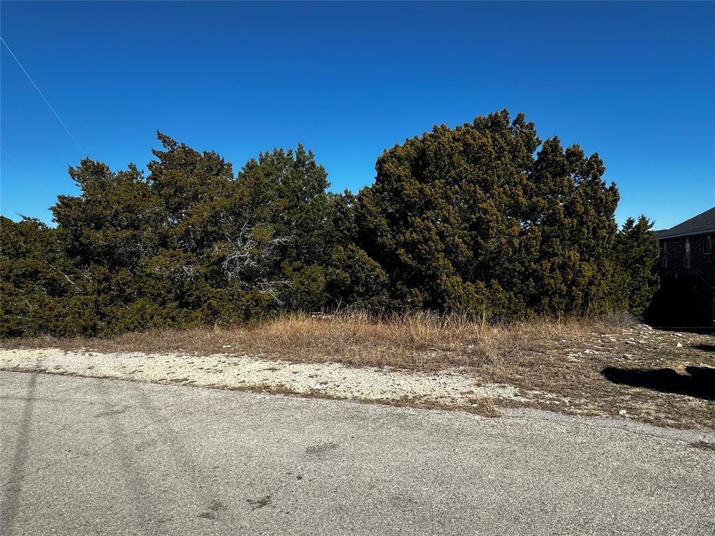 6909 Cedar Ridge Dr Property Photo 1