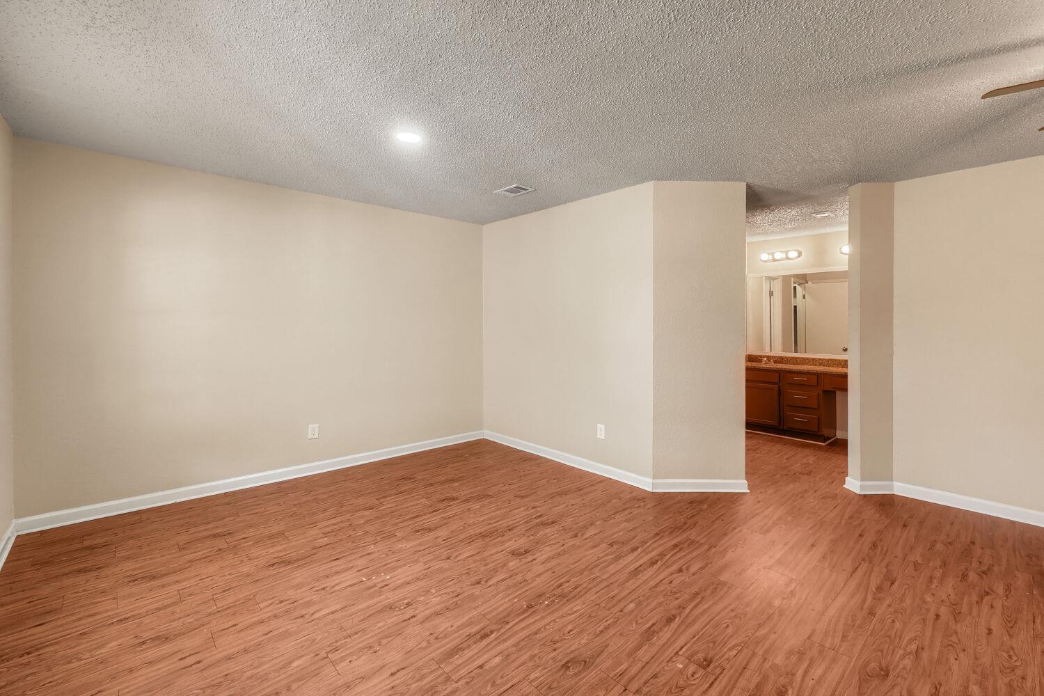 7712 Islander Dr Property Photo 15