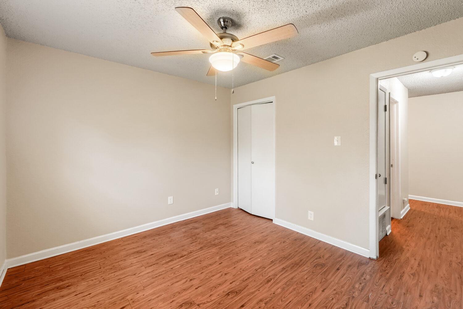 7712 Islander Dr Property Photo 16