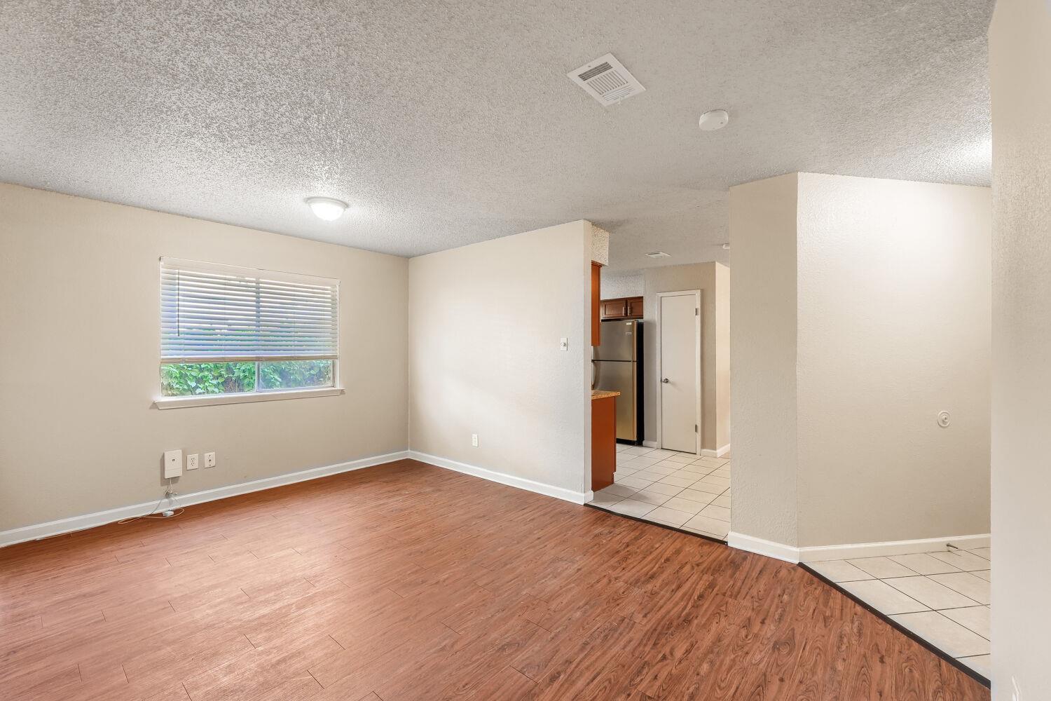 7712 Islander Dr Property Photo 19