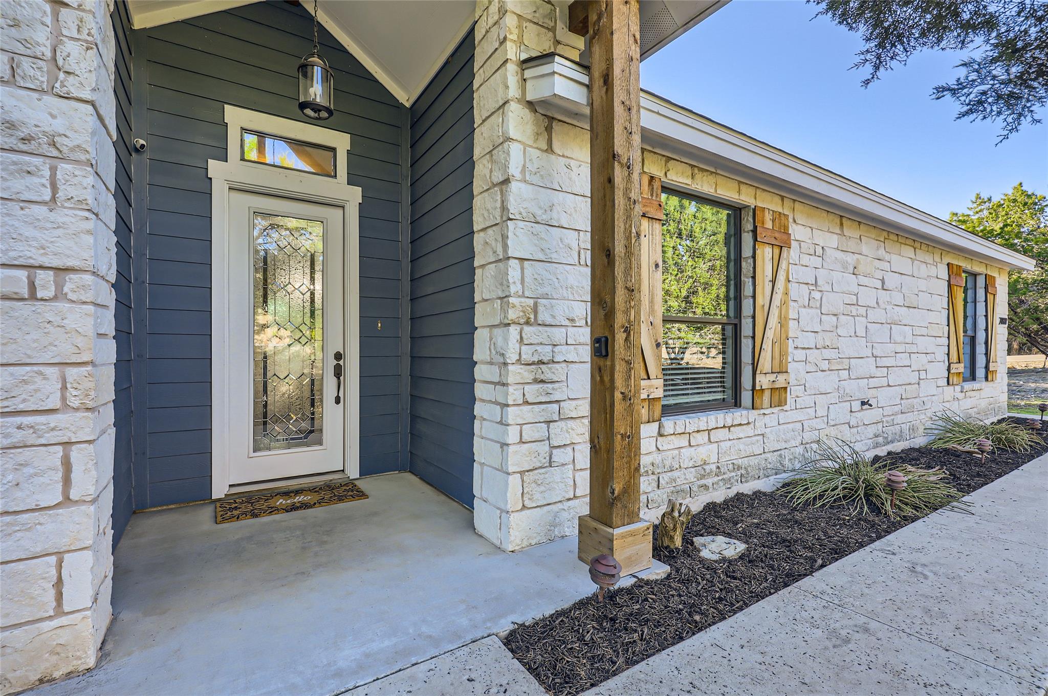 20809 Henry Avenue Ave Property Photo 5