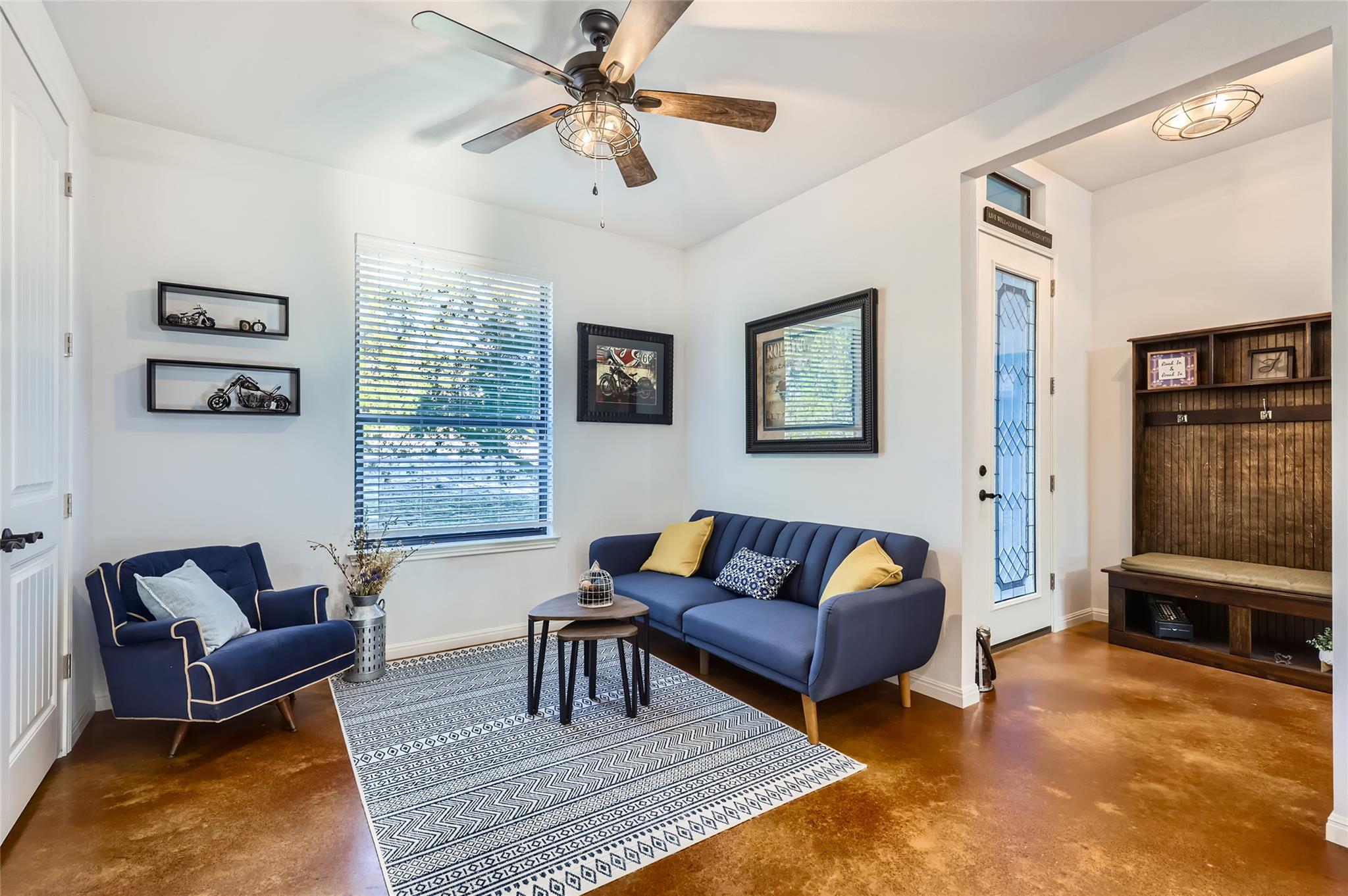 20809 Henry Avenue Ave Property Photo 12