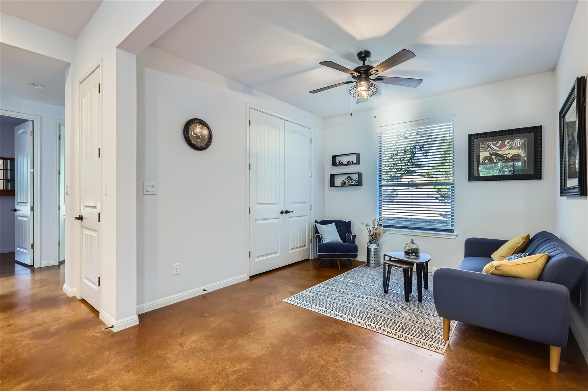 20809 Henry Avenue Ave Property Photo 13
